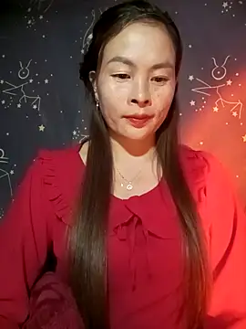 lucky774- online show from November 2025 12:48:01 PM