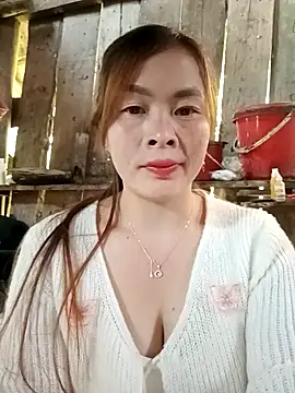 lucky774- online show from November 2025 01:16:02 AM