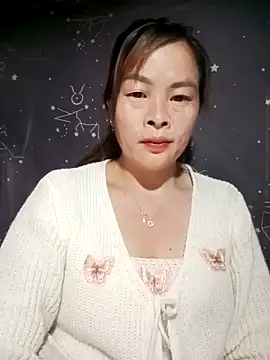 lucky774- online show from November 2025 12:02:01 AM