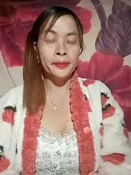 lucky774- online show from November 2025 11:42:02 PM