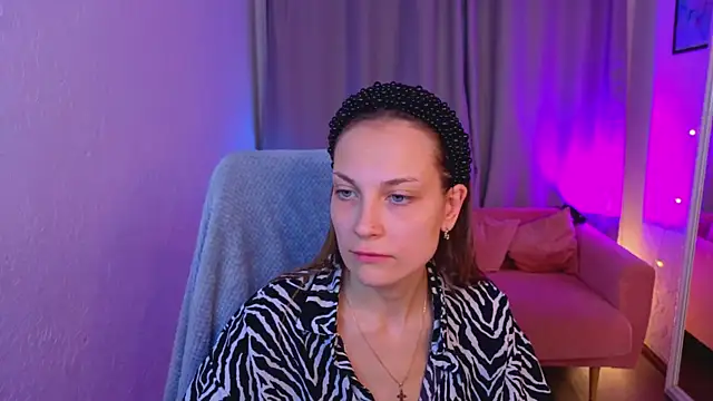 Snapshot of ji_hye chatting on October 2025 06:58:02 AM ji hye online show from October 2025 06:58:02 AM