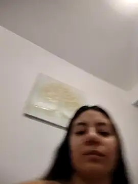  soycelestee online show from October 2025 01:06:01 AM