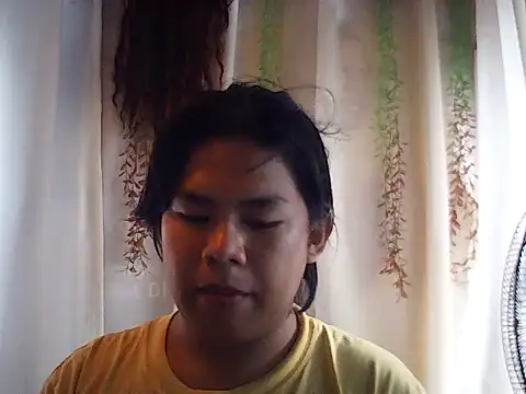 Fairytail16 online show from October 2025 01:50:02 AM