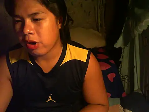 Fairytail16 online show from October 2025 03:23:02 PM