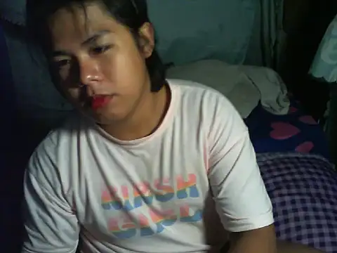 Fairytail16 online show from October 2025 01:34:02 PM