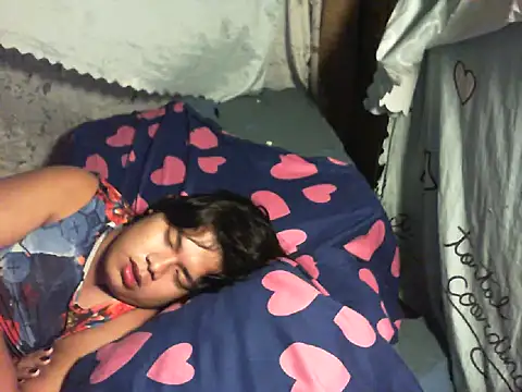 Fairytail16 online show from October 2025 12:49:01 PM