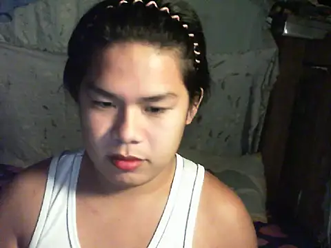 Fairytail16 online show from October 2025 08:21:02 PM