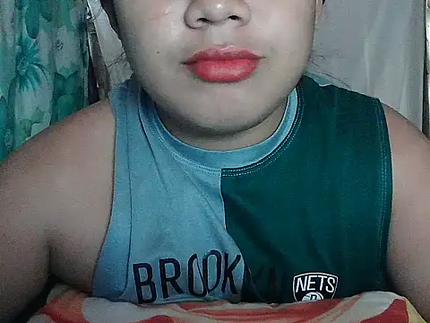 Fairytail16 online show from April 2026 01:29:02 AM