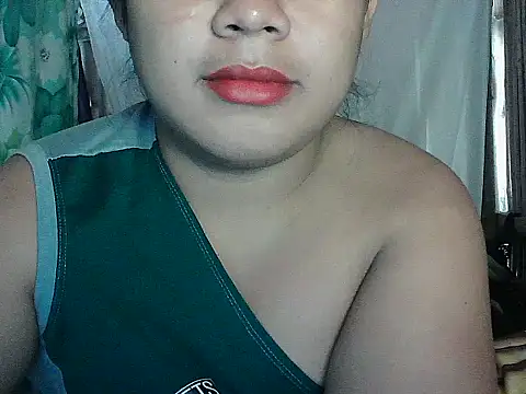 Fairytail16 online show from April 2026 01:42:02 AM