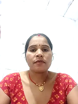 Nm sanjna online show from October 2025 07:53:01 AM