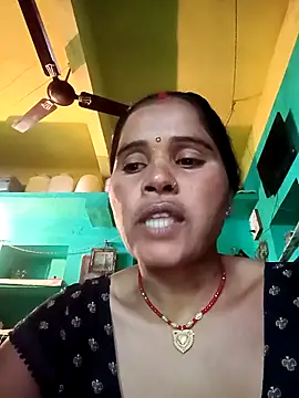 Nm sanjna online show from November 2025 04:32:02 AM