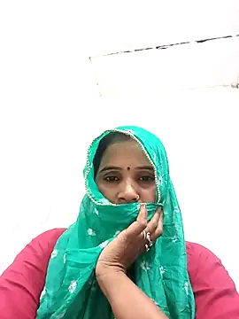 Nm sanjna online show from November 2025 11:07:02 PM