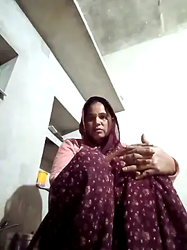 Nm sanjna online show from February 2026 01:59:02 AM