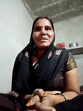 Nm sanjna online show from February 2026 06:51:01 AM