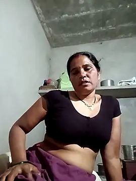 Nm sanjna online show from February 2026 11:44:01 PM