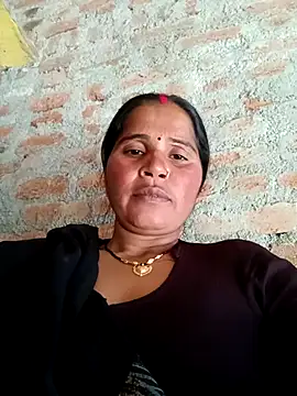 Nm sanjna online show from February 2026 09:43:02 AM