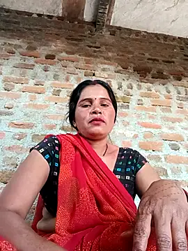 Nm sanjna online show from March 2026 11:51:01 AM