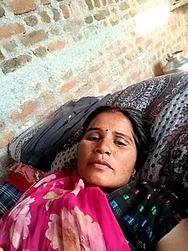 Nm sanjna online show from March 2026 11:49:02 AM