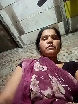 Nm sanjna online show from April 2026 11:28:01 PM