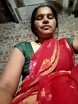 Nm sanjna online show from April 2026 11:51:02 PM