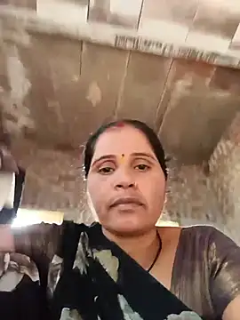 Nm sanjna online show from July 2026 05:00:02 AM