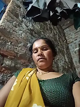 Nm sanjna online show from July 2026 11:22:01 PM