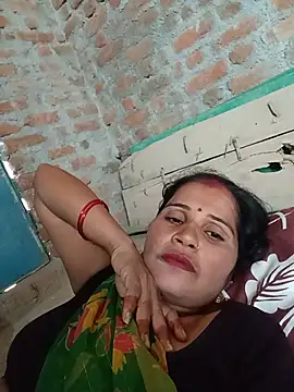Nm sanjna online show from July 2026 02:59:01 AM