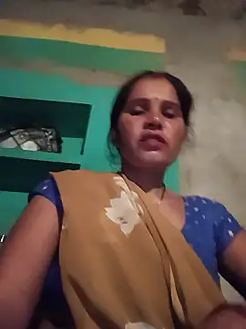 Nm sanjna online show from July 2026 11:51:02 PM