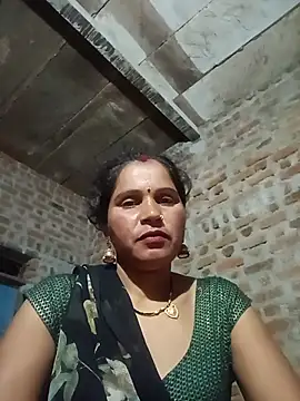 Nm sanjna online show from July 2026 11:07:02 PM