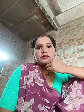 Nm sanjna online show from July 2026 04:54:02 AM