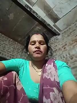Nm sanjna online show from July 2026 11:02:01 PM