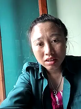 Ducky27021991 online show from November 2025 08:28:02 AM