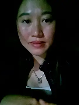 Ducky27021991 online show from January 2026 11:04:02 AM