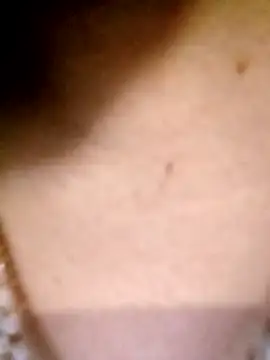 Ducky27021991 online show from January 2026 09:51:02 PM