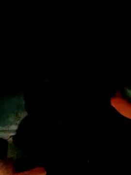 Ducky27021991 online show from January 2026 12:20:02 PM