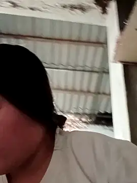 TrangNemo online show from October 2025 09:52:02 AM