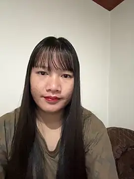 TrangNemo online show from December 2025 12:49:02 AM