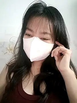 Xuka203 online show from October 2025 05:26:02 AM