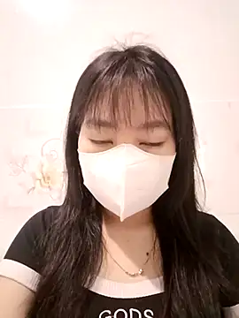 Xuka203 online show from November 2025 12:10:02 AM