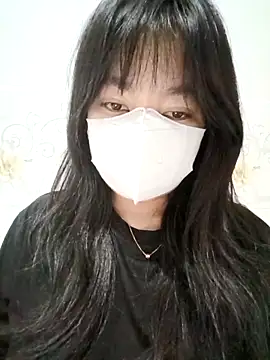 Xuka203 online show from April 2026 04:18:01 PM