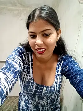 Miya sistar online show from October 2025 08:42:01 AM