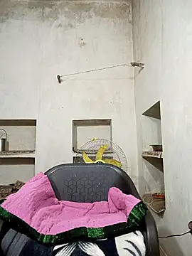 Miya sistar online show from October 2025 03:16:01 PM