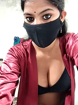 Miya sistar online show from November 2025 05:13:02 PM