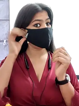 Miya sistar online show from March 2026 11:49:02 AM