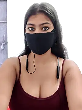 Miya sistar online show from March 2026 08:26:33 AM