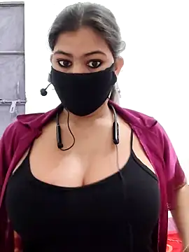 Miya sistar online show from April 2026 05:40:01 AM