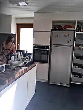 Pimentine online show from April 2026 08:09:02 AM