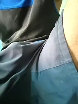  Alfa   914088 online show from March 2026 08:38:01 AM