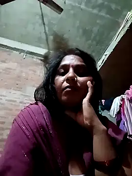 Snapshot of Puja_bhabhi_hot chatting on October 2025 04:54:01 AM Puja bhabhi hot online show from October 2025 04:54:01 AM