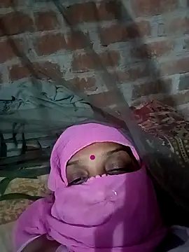 Snapshot of Puja_bhabhi_hot chatting on October 2025 05:54:02 PM Puja bhabhi hot online show from October 2025 05:54:02 PM